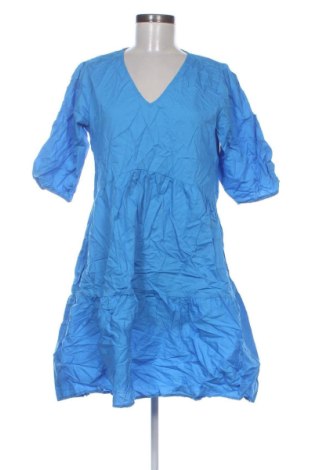 Šaty  Unbranded, Velikost S, Barva Modrá, Cena  349,00 Kč, #136933229