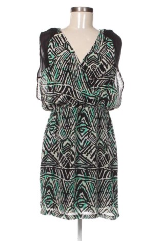 Rochie VILA, Mărime M, Culoare Multicolor, Preț 57,99 Lei, #136933231