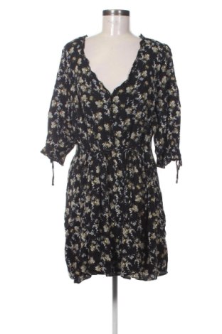Ruha Unbranded, Méret L, Szín Sokszínű, Ár 8 049 Ft, #136933233