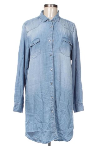 Φόρεμα Unbranded, Μέγεθος L, Χρώμα Μπλέ, Τιμή 20,99 €, #136933263