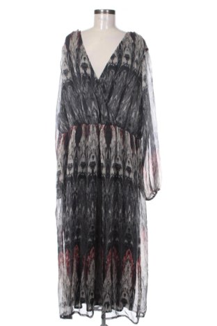 Rochie Unbranded, Mărime 3XL, Culoare Multicolor, Preț 150,99 Lei, #136933292