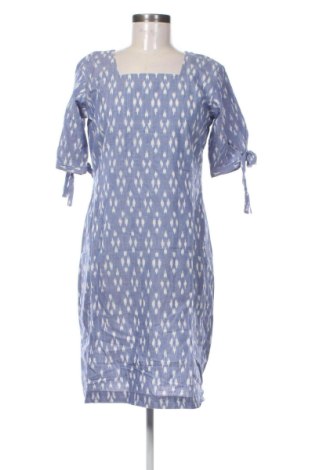 Rochie Unbranded, Mărime M, Culoare Multicolor, Preț 49,99 Lei, #136933294