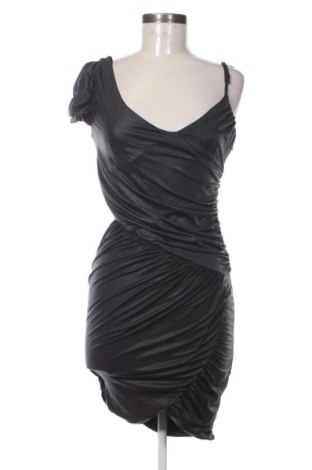 Φόρεμα Tally Weijl, Μέγεθος M, Χρώμα Μαύρο, Τιμή 9,99 €, #136933301