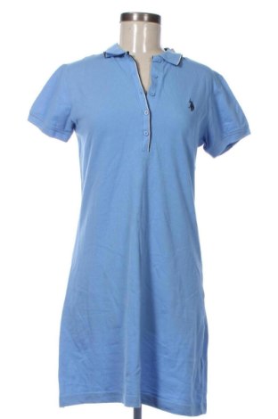 Ruha U.S. Polo Assn., Méret M, Szín Kék, Ár 12 649 Ft, #136933309