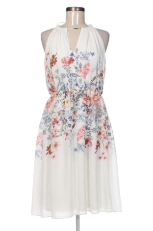 Φόρεμα Unbranded, Μέγεθος M, Χρώμα Πολύχρωμο, Τιμή 8,99 €, #136933322