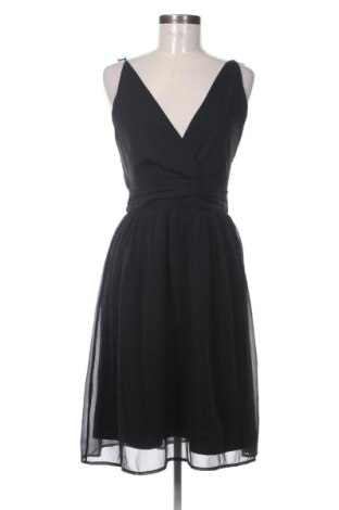 Рокля Vero Moda, Размер M, Цвят Черен, Цена 9,20 €, #136933357