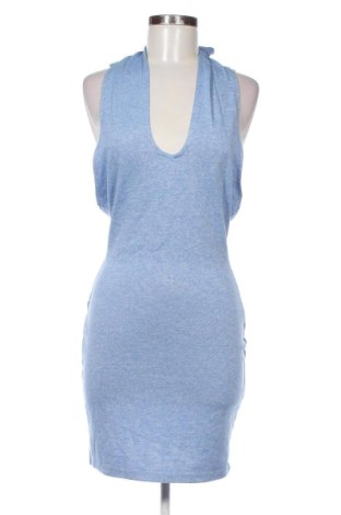 Rochie NA-KD, Mărime S, Culoare Albastru, Preț 85,99 Lei, #136933359