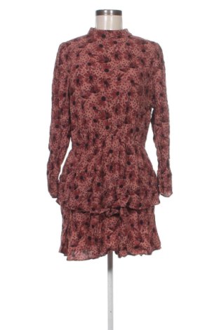 Φόρεμα Zara, Μέγεθος M, Χρώμα Πολύχρωμο, Τιμή 10,99 €, #136933379