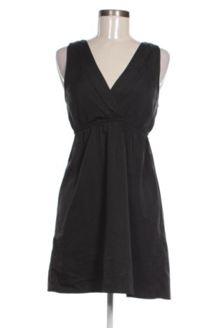 Sukienka Vero Moda, Rozmiar S, Kolor Czarny, Cena 35,99 zł, #136933412
