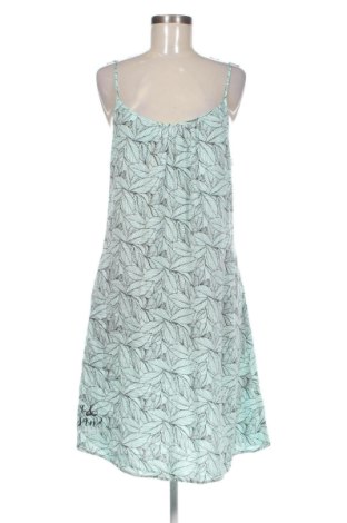 Kleid Soccx, Größe M, Farbe Mehrfarbig, Preis 26,99 €, #136933443