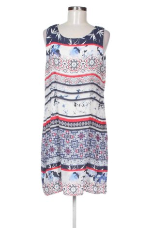 Φόρεμα Sure, Μέγεθος L, Χρώμα Πολύχρωμο, Τιμή 11,99 €, #136933449