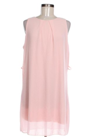 Kleid Unbranded, Größe XL, Farbe Rosa, Preis 18,99 €, #136933491
