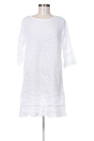 Φόρεμα Unbranded, Μέγεθος M, Χρώμα Λευκό, Τιμή 22,99 €, #136933495