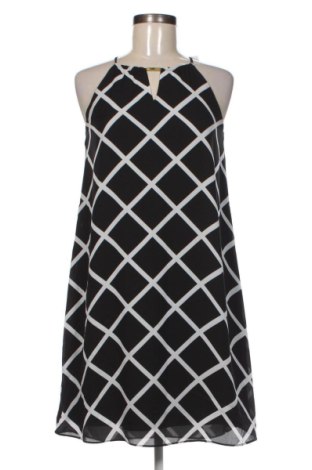 Rochie Unbranded, Mărime S, Culoare Multicolor, Preț 62,99 Lei, #136933525