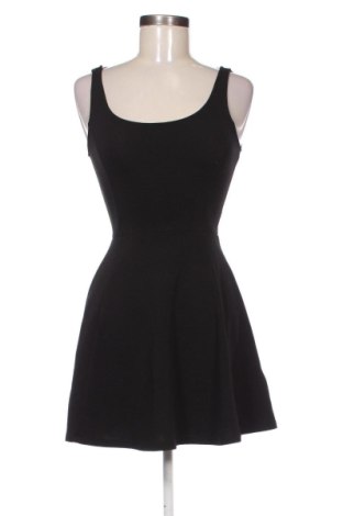 Rochie H&M, Mărime XS, Culoare Negru, Preț 55,99 Lei, #136933558