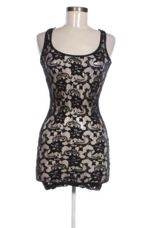 Kleid Unbranded, Größe S, Farbe Mehrfarbig, Preis € 12,99, #136933594