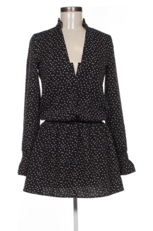 Rochie Unbranded, Mărime XS, Culoare Multicolor, Preț 70,99 Lei, #136933599