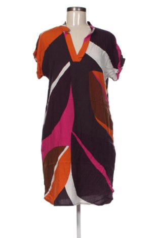 Kleid La Fee Maraboutee, Größe L, Farbe Mehrfarbig, Preis 20,99 €, #136933643