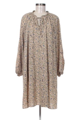 Rochie Anko, Mărime XXL, Culoare Multicolor, Preț 48,99 Lei, #136933675