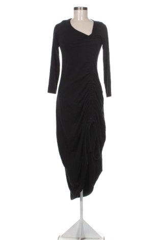 Šaty  Unbranded, Velikost M, Barva Černá, Cena  312,00 Kč, #136933681