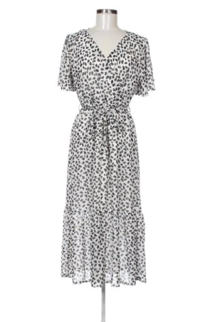 Φόρεμα Unbranded, Μέγεθος M, Χρώμα Πολύχρωμο, Τιμή 22,99 €, #136933749