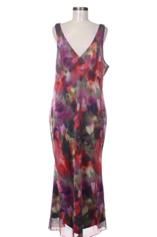 Рокля FAYT, Размер 3XL, Цвят Многоцветен, Цена 24,54 €, #136933756