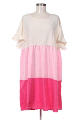 Šaty  SHEIN, Velikost XXL, Barva Vícebarevné, Cena  429,00 Kč, #136933810
