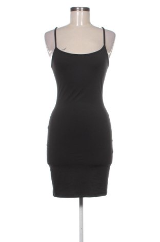 Rochie SHEIN, Mărime S, Culoare Negru, Preț 36,49 Lei, #136933874