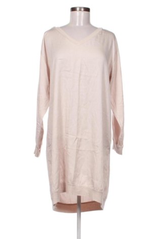 Kleid Unbranded, Größe L, Farbe Rosa, Preis 20,00 €, #136933916
