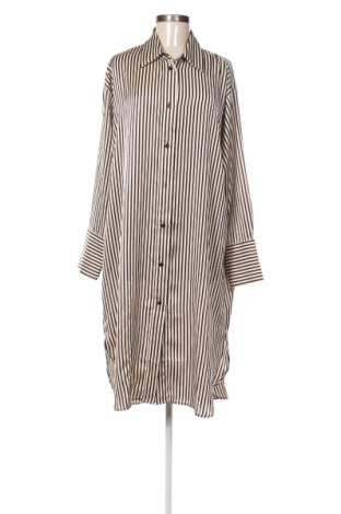 Φόρεμα H&M, Μέγεθος XXL, Χρώμα Πολύχρωμο, Τιμή 26,99 €, #136933979