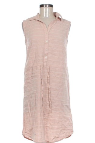 Kleid Esmara, Größe M, Farbe Mehrfarbig, Preis € 13,99, #136934021