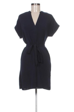 Φόρεμα Yessica, Μέγεθος M, Χρώμα Μπλέ, Τιμή 12,99 €, #136934026