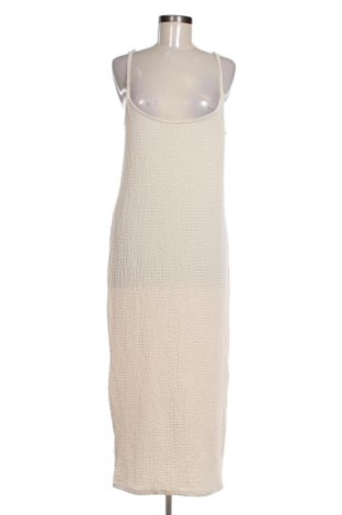 Sukienka Unbranded, Rozmiar XL, Kolor ecru, Cena 111,99 zł, #136934029