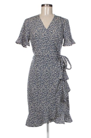Rochie ONLY, Mărime M, Culoare Multicolor, Preț 72,99 Lei, #136934056