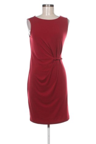 Kleid Anna Field, Größe S, Farbe Rot, Preis € 12,99, #136934074