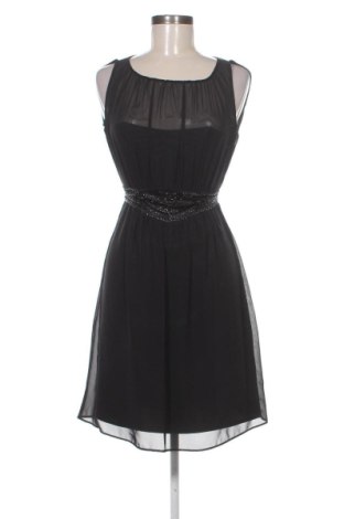 Kleid Esprit, Größe S, Farbe Schwarz, Preis 13,99 €, #136934104