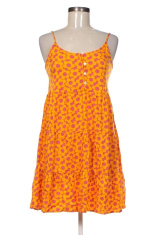 Rochie Fb Sister, Mărime S, Culoare Multicolor, Preț 34,99 Lei, #136934140