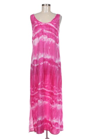 Rochie Unbranded, Mărime M, Culoare Multicolor, Preț 88,99 Lei, #136934142