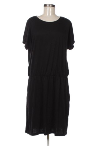 Sukienka Unbranded, Rozmiar XL, Kolor Czarny, Cena 89,99 zł, #136934165
