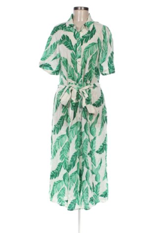 Ruha H&M, Méret M, Szín Sokszínű, Ár 8 989 Ft, #136934171