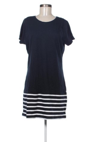 Rochie NGS, Mărime XL, Culoare Albastru, Preț 60,99 Lei, #136934178