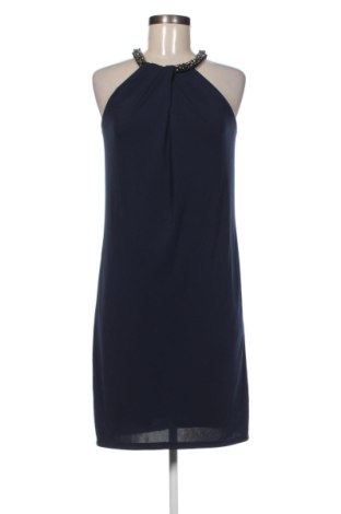 Rochie Esprit, Mărime S, Culoare Albastru, Preț 80,99 Lei, #136934200