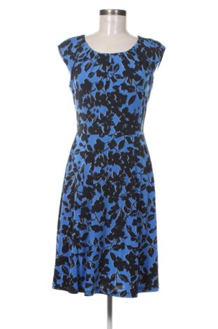 Rochie Unbranded, Mărime S, Culoare Multicolor, Preț 27,99 Lei, #136934202