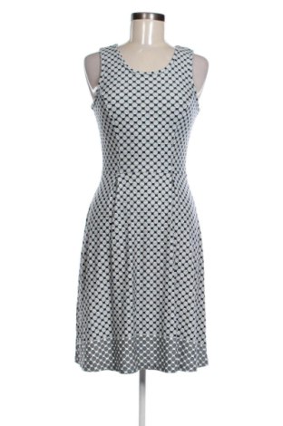 Rochie Unbranded, Mărime XS, Culoare Multicolor, Preț 49,99 Lei, #136934225