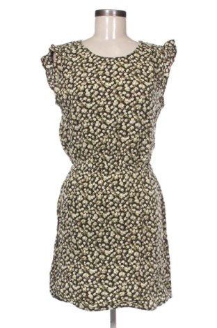 Kleid H&M, Größe M, Farbe Mehrfarbig, Preis 9,99 €, #136934255