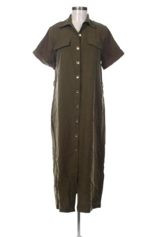 Kleid Unbranded, Größe S, Farbe Grün, Preis € 20,99, #136934272