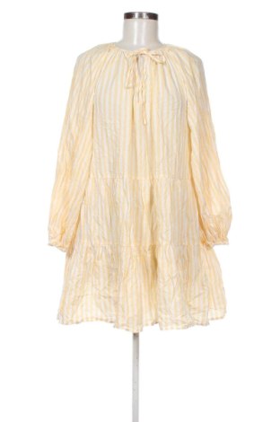 Rochie H&M, Mărime L, Culoare Multicolor, Preț 101,99 Lei, #136934282
