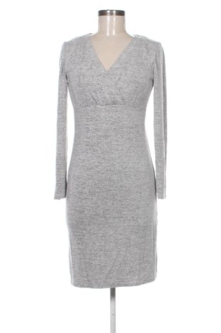 Φόρεμα H&M, Μέγεθος S, Χρώμα Γκρί, Τιμή 5,00 €, #136934370
