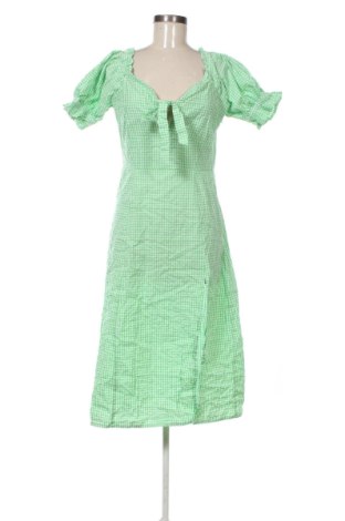 Kleid Unbranded, Größe M, Farbe Grün, Preis € 24,99, #136934387