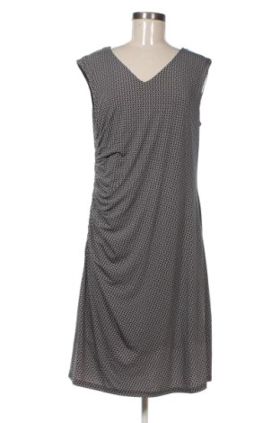 Šaty  Unbranded, Velikost M, Barva Vícebarevné, Cena  389,00 Kč, #136934437
